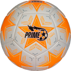 4 ASTAR FUTBOL TOPU NO:5 1205-09A