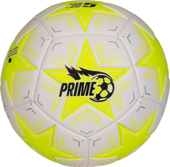 4 ASTAR FUTBOL TOPU NO:5 1205-09A