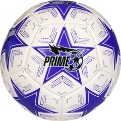 4 ASTAR FUTBOL TOPU NO:5 1205-09A