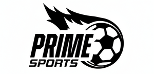 PRIME SPORTS - Tam Ekran Logo